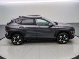 Used 2025 Hyundai Kona SEL image 3