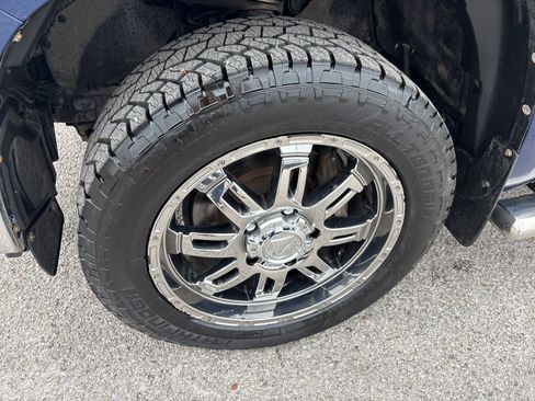 Used 2014 Toyota Tundra SR5 image 21