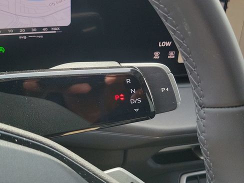 New 2026 Audi Q3 quattro 2.0T AWD/4WD image 15