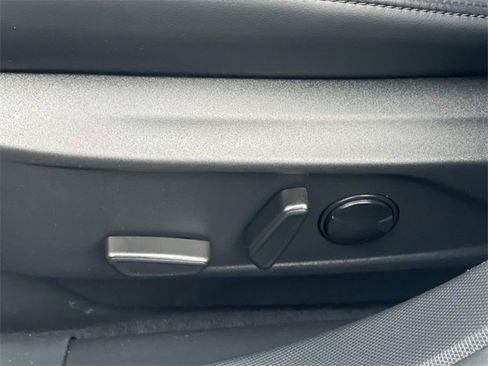 Certified 2023 Ford Mustang Mach-E Select image 21