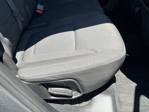 Used 2023 Hyundai Tucson SE AWD/4WD image 21