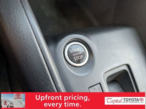 Used 2024 Nissan Kicks S image 21