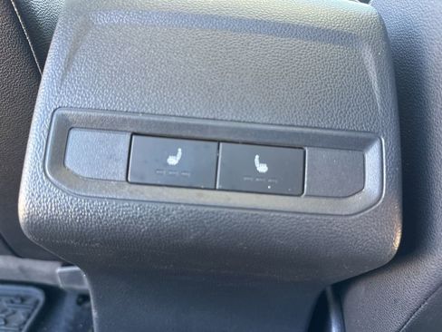 Used 2024 Volkswagen Jetta SEL image 20