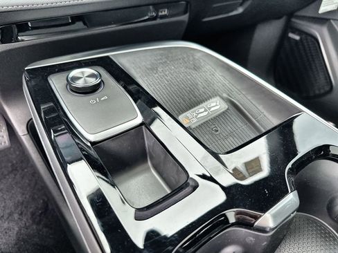 New 2026 Buick Enclave Sport Touring w/ Power Package FWD image 26