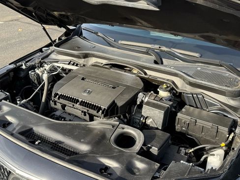 Used 2022 Acura MDX SH-AWD image 39