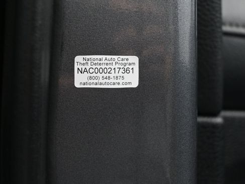 Used 2021 Ford F250 Lariat AWD/4WD image 47