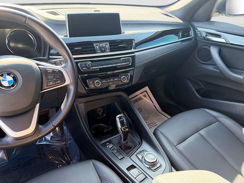 Used 2021 BMW X1 sDrive28i w/ Convenience Package image 29