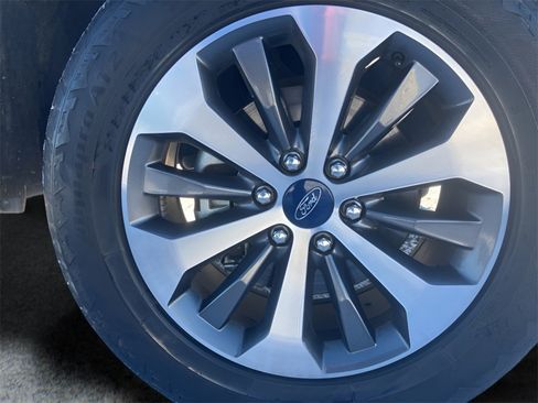 Used 2020 Ford F150 XL w/ Equipment Group 101A Mid image 9