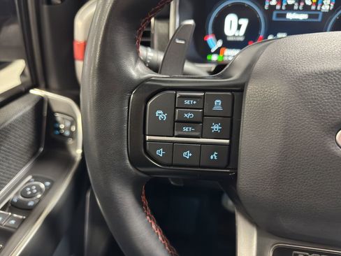 Used 2021 Ford F150 Raptor w/ Raptor 37 Performance Package image 27