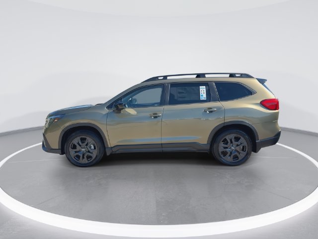 Used 2026 Subaru Ascent Bronze Edition AWD/4WD image 5