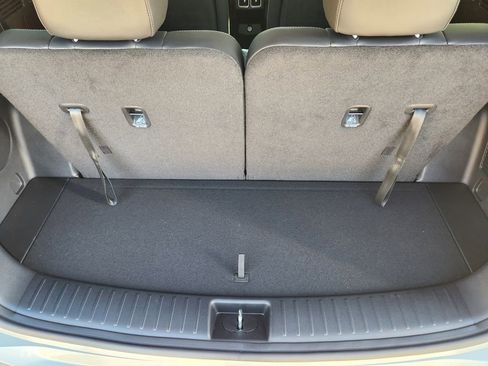 New 2026 Kia Sorento EX w/ EX Premium Package image 24