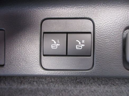 Used 2024 Lexus RX 350 Premium w/ Convenience Package AWD/4WD image 53