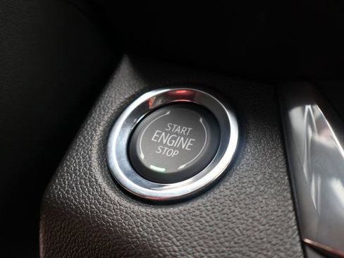 New 2026 Buick Envista Preferred w/ Convenience II Package FWD image 30