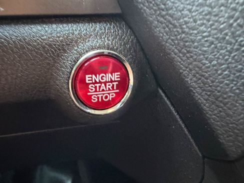 Used 2016 Acura RDX FWD image 33