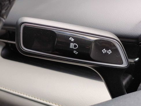 Used 2024 Lincoln Nautilus Reserve image 26