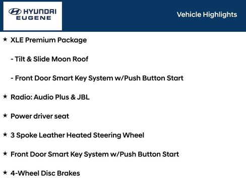 Used 2021 Toyota RAV4 XLE Premium AWD/4WD image 6