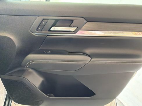 Used 2026 GMC Terrain Elevation FWD image 28