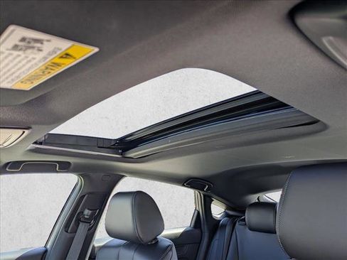 Used 2026 Acura Integra A-Spec FWD image 15