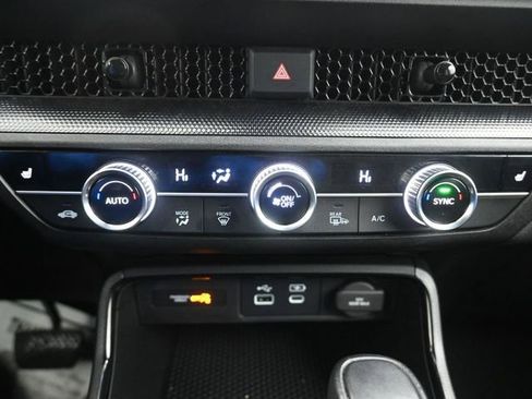 Used 2023 Honda CR-V Sport image 18