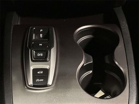 Certified 2022 Honda Pilot EX-L image 21