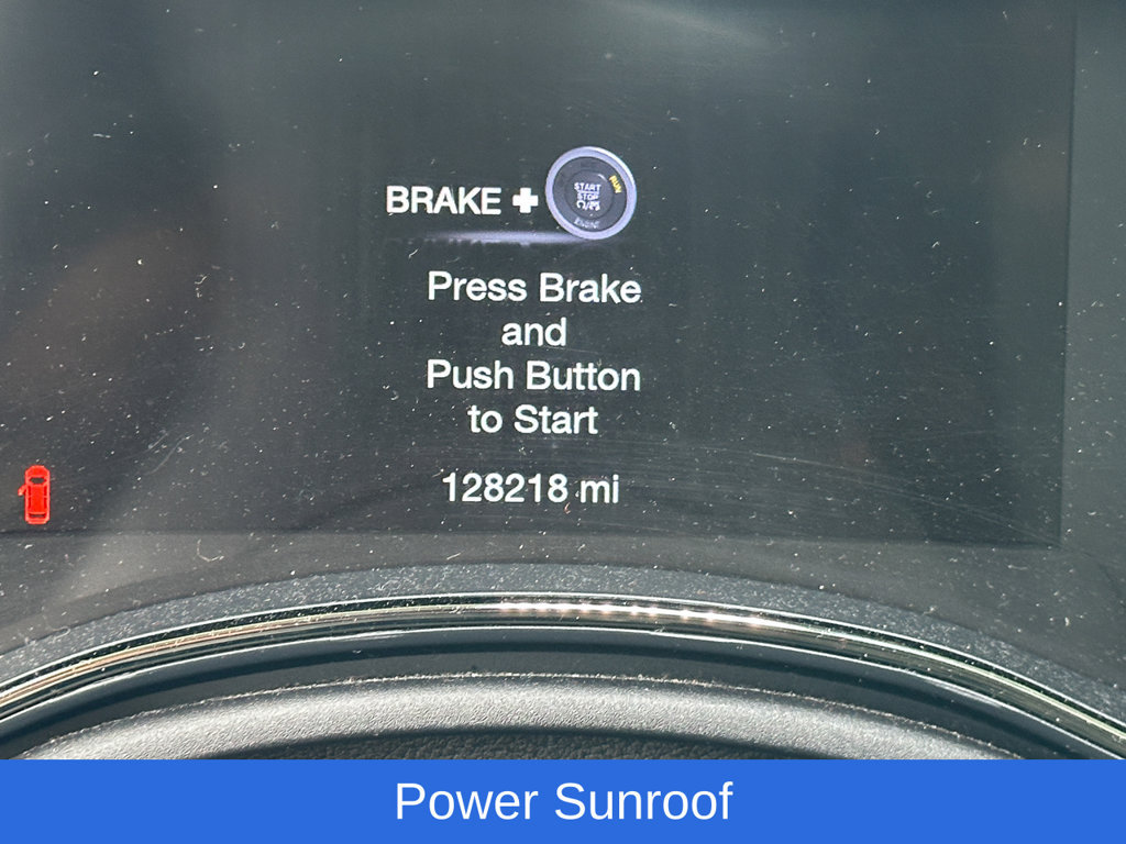 Used 2019 Dodge Durango GT AWD/4WD image 3