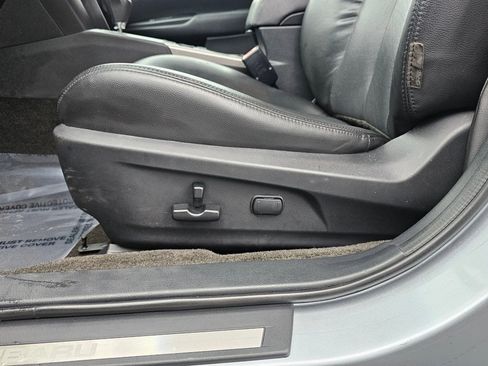 Used 2013 Subaru Outback 2.5i Limited image 30