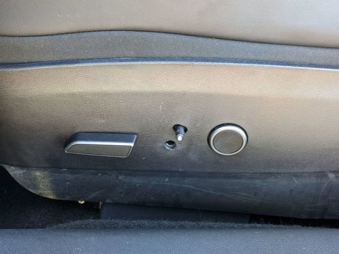 Used 2021 Tesla Model 3 Standard Range Plus image 14