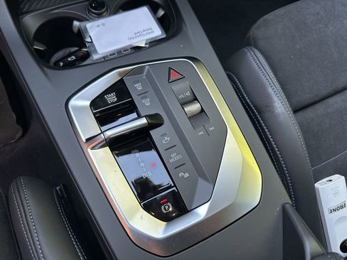 Used 2026 BMW M235i xDrive AWD/4WD image 20