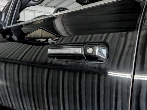 Used 2020 RAM 3500 Limited AWD/4WD image 41