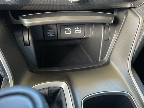 Used 2022 Honda Accord Sport image 27