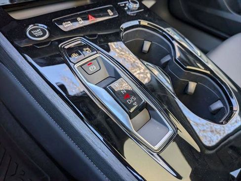 Certified 2025 Audi A5 2.0T Premium Plus w/ Premium Plus AWD/4WD image 16
