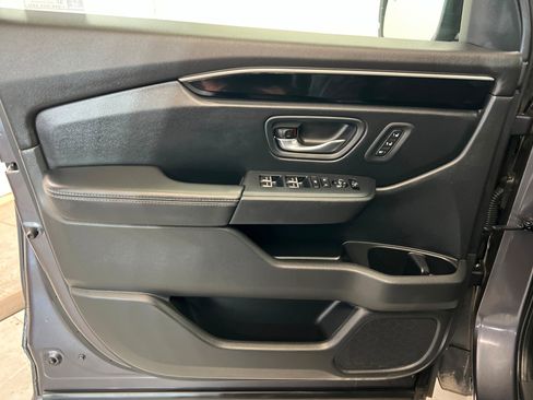 Used 2023 Honda Pilot EX-L image 14