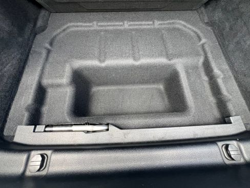 Certified 2023 Mercedes-Benz S 580 4MATIC Sedan image 53