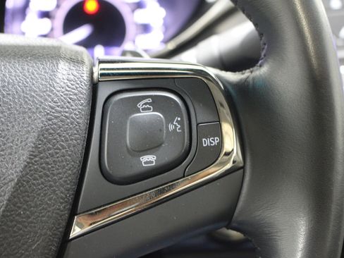 Used 2014 Toyota Avalon XLE Touring FWD image 12