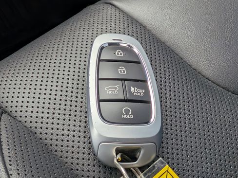 Used 2024 Hyundai Palisade XRT image 23