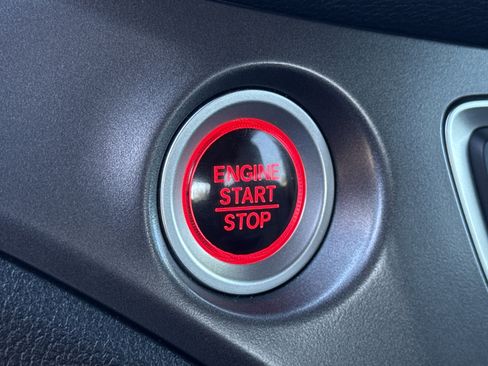 Certified 2022 Honda Passport EX-L image 39