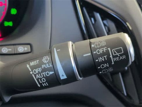 Certified 2023 Acura RDX A-Spec image 28