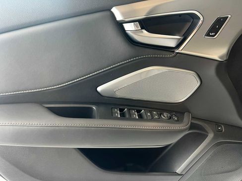 New 2026 Acura RDX SH-AWD w/ Technology Package image 19