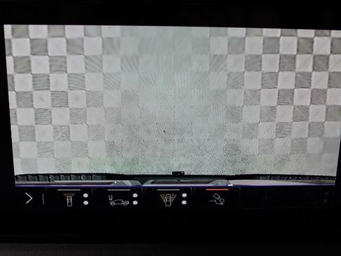 New 2026 GMC Sierra 2500 AT4 w/ Technology Package image 59