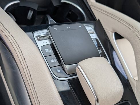 Used 2020 Mercedes-Benz GLE 350 image 26