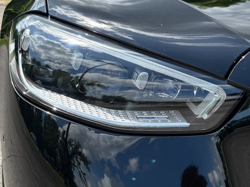 Used 2024 Mercedes-Benz Maybach S 580 4MATIC image 22