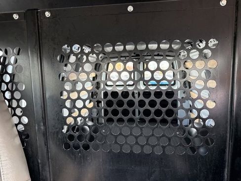 Used 2024 Chevrolet Express 2500 w/ Driver Convenience Package image 36