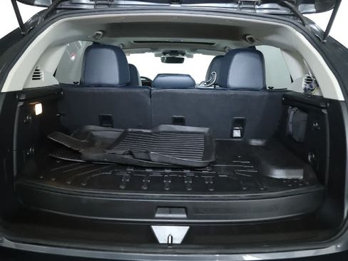 Certified 2023 Subaru Crosstrek Hybrid w/ Moonroof Package w/Navigation AWD/4WD image 34