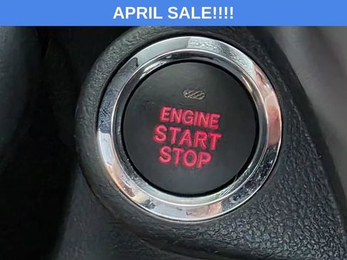 Used 2024 Subaru Crosstrek 2.0i Premium image 20