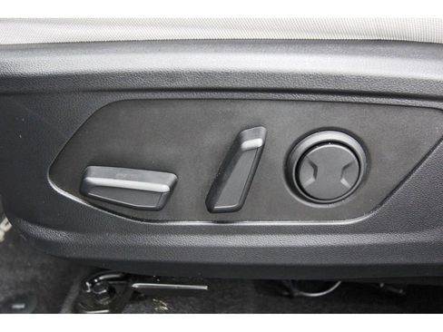 Used 2025 Hyundai Tucson SEL FWD image 31