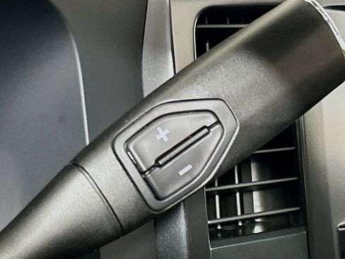 New 2025 Ford F350 XL w/ STX Appearance Package image 17