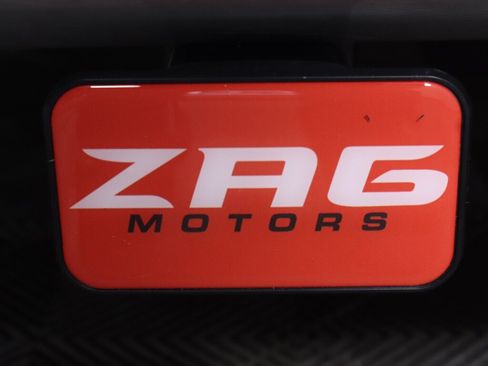Used 2019 Mitsubishi Outlander GT AWD/4WD image 41