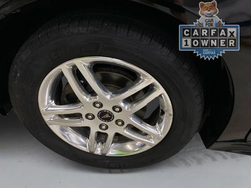 Used 2006 Pontiac Grand Prix GT w/ Sun And Sound Package FWD image 19