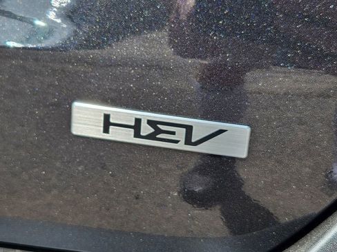 New 2026 Kia Carnival EX image 14