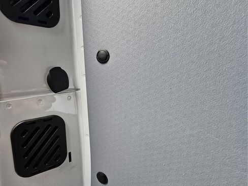 New 2026 Mercedes-Benz Sprinter 3500 image 40